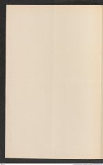 k.k. naturhistorisches Hofmuseum, Intendanzakten 1885-1896 (Hauer), Aktenzahl Z.296/1891, Seite 2